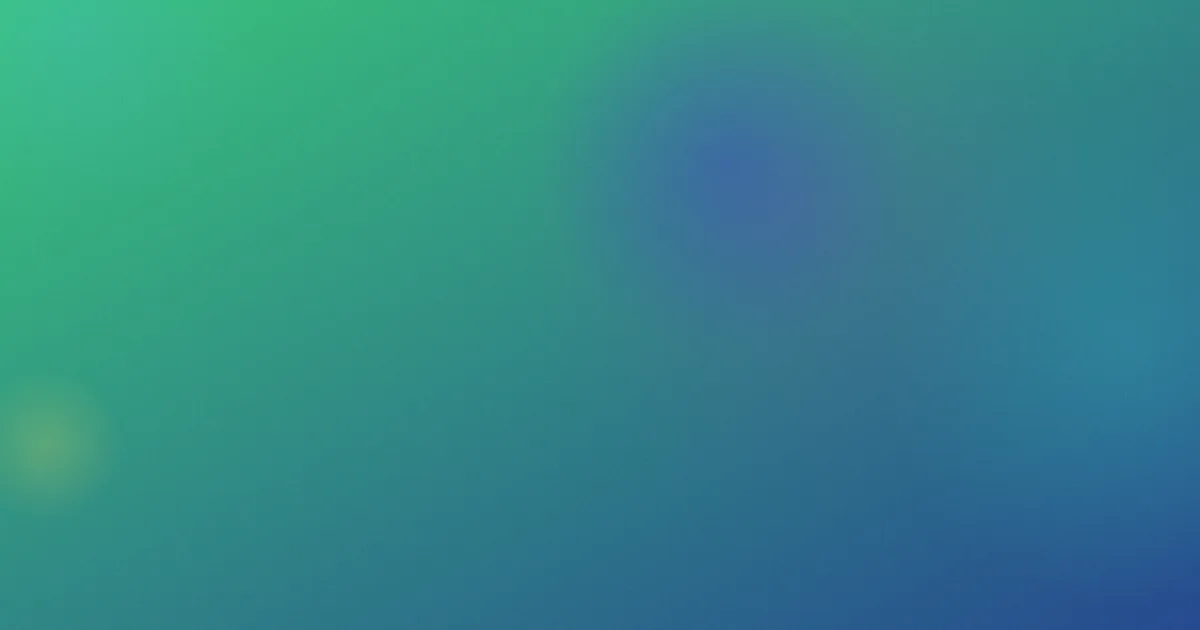 KoreanBJ推荐：新手从正规入口开始