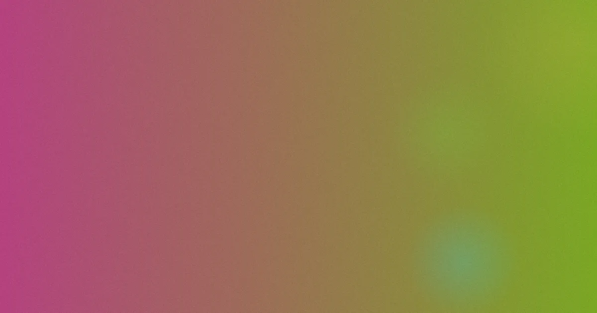 纵情欲海3是什么？一篇讲明白